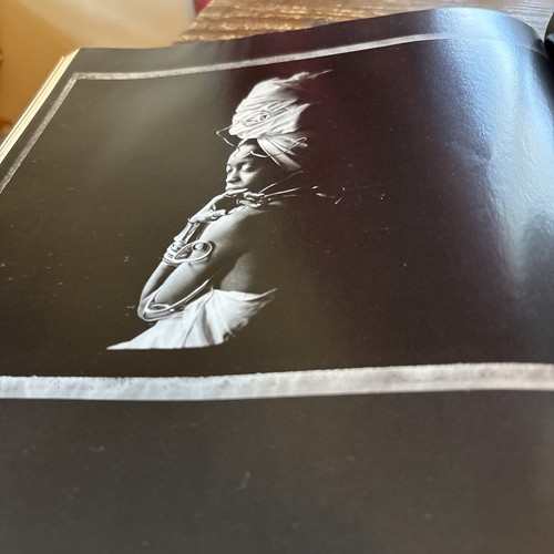 Discovery Inn: The Photographs of Danny Clinch/ Kanarick,Craig and Clinch, Danny - Foto 10 di 10