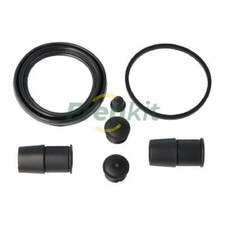 Reparatur-Satz Bremssattel vorne für Jaguar XJ X300 X308 XK 8 X100 | 583365