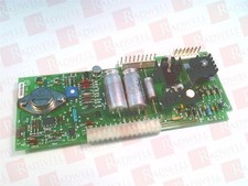 HONEYWELL 056859 / 056859 (USED)