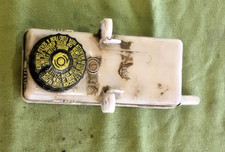 Liquide de frein Peugeot 308