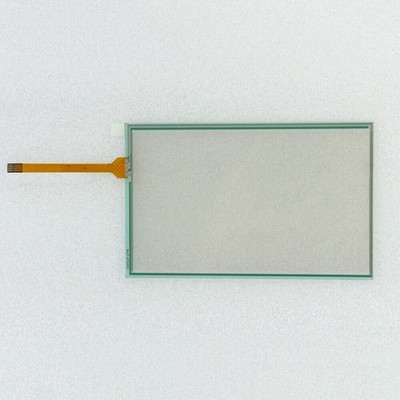 Touch Screen Panel Glass Digitzier VS-070HE-1 *tm