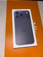 Apple iPhone Bar Style Smartphone Black with ...
