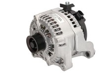 Alternateur pour BMW 1 (F20), 1 (F21), 2 (F22, F87), 2 (F23), 2 (F45), 2 GRAN
