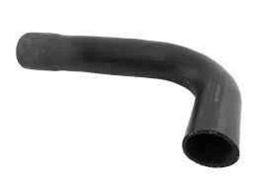 9015288882 druckschlauch turbolader MERCEDES-BENZ SPRINTER CAJA dmuap1096283