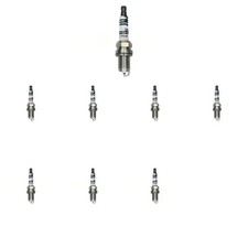Bougies d'allumage Rover 414