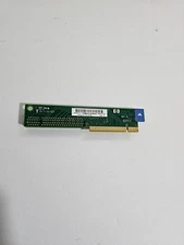 HP 683247-001 PCIe Riser Card 3PAR StoreServ 7000 Storage QR482-60501