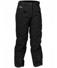 Castle 73-3572 Bliss Womens Pants