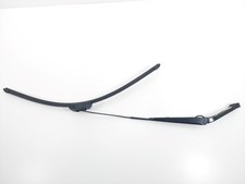 SCHEIBENWISCHER VORNE WIPER ARM FRONT Honda Civic (FK6/7/8/9) 2017 #214695