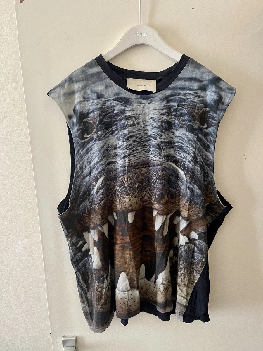Christopher Kane Women's Regular Size for sale | eBay
