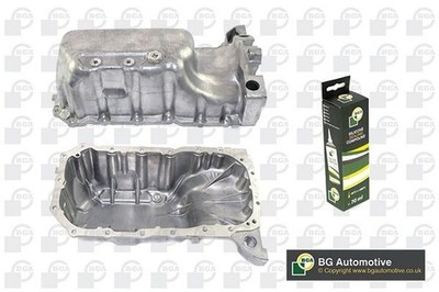 Für BGA SP1405 Oil sump