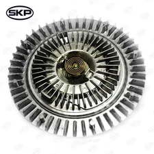 Engine Cooling Fan Clutch SKP SK36946