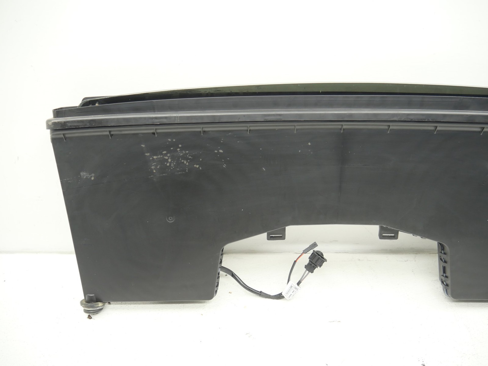 Audi R8 Spyder 2017-2023 Rear Window regulator P/N 4S7890203A