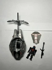 Halo Mega Bloks ODST Drop Pod