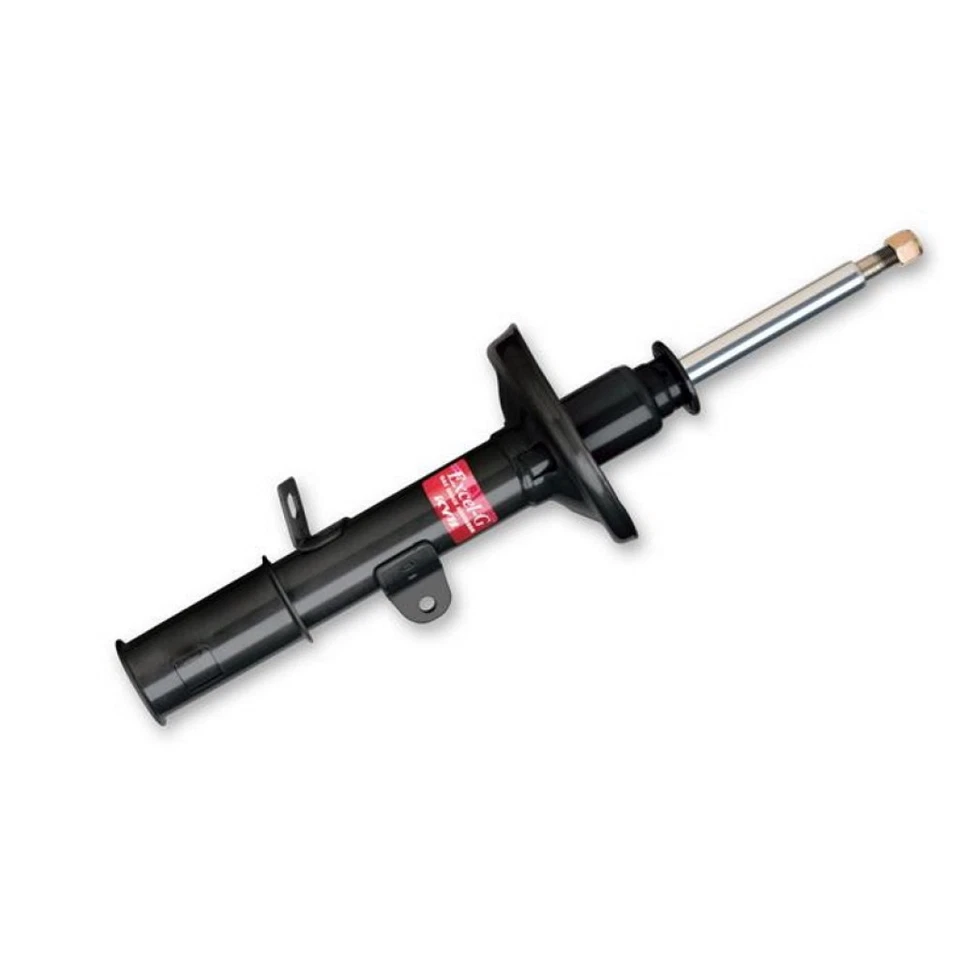 KYB For Acura Integra 1990-1993 Shocks & Struts Excel-G | Front Driver Side Foto 2 de 3