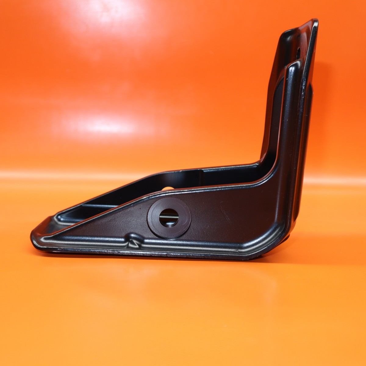 Lamborghini Huracan 2017-2019 Left Damper P/N 4T0805517