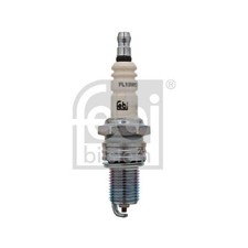 4x Zündkerze für Mercedes -8 W115 123 C123 W123 S123 Henschel 2-T | 24556250