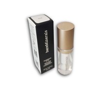 bareMinerals Nourishing Lip Oil Hydrating Gloss - SHINE - 0.12 oz