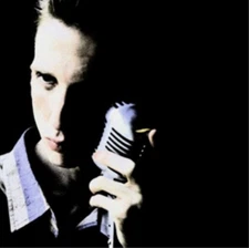 Atlas Sound Parallax (CD) Album (UK IMPORT)