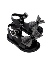 Mini Melissa Mar Sweet Baby Sandal