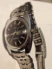 vintage watch