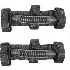 Portable Skateboard Belt Portable Skateboard Belt Fits Most Scooters H7O13057