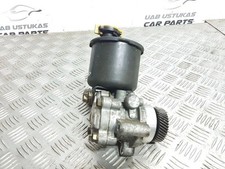 Pompe direction assistée Mazda 323