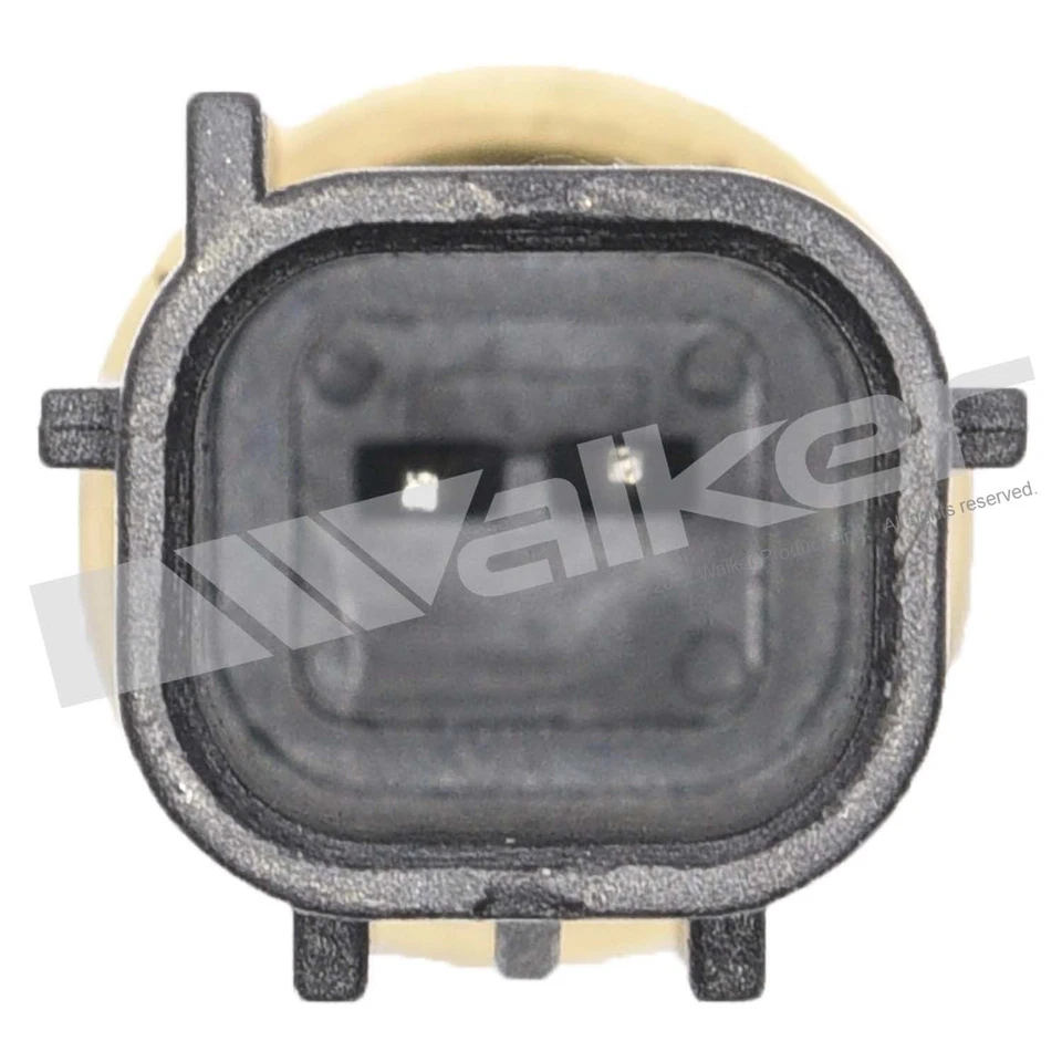 Walker Products 211 - 2012 发动机冷却液温度传感器 — 第 3/4 张图片