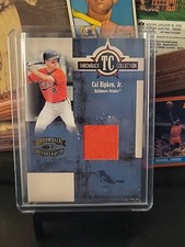 2005 Donruss Throwback Threads Football 15