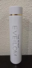 Eve Lom Time Retreat Radiance Essence 5 FL OZ