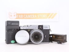  Good, Fast Shipping Fujifilm X20 Camera