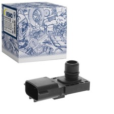 VEMO MAP-SENSOR SAUGROHRDRUCK passend für INFINITI EX FX G M Q50 Q60 Q70 QX50