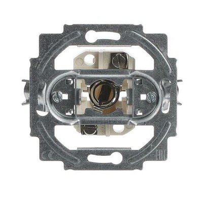 Busch-Jaeger Lichtsignal-Einsatz 2661 U Info-Lichtsignale 2CKA001511A0096