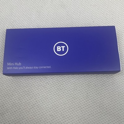 Mobiles Breitband BT70 Mini Hub 4G WiFi WLAN MiFi Modem Hot Spot