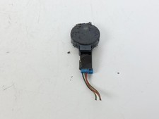 antenne OPEL CROSSLAND X P17 2017 - 1.2B KW61 - 9813167380 brufpK3014-91308