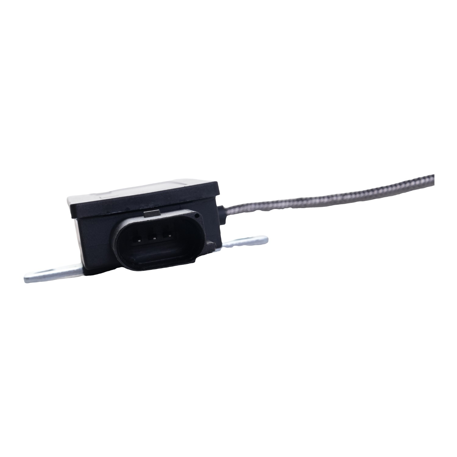 For Bentley Continental GT GTC & Flying Spur Exhaust Temperature Sensor Bank 2