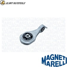 SUPPORTO SOSPENSIONE MOTORE 030607010544 PER ALFA ROMEO GIULIETTA/Hatchback/Van 2.0L
