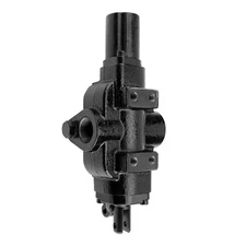 918-0481A Log Splitter Control Valve Fit for MTD Cub Cadet Troy-Bilt 717-0899