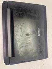 ASUS G74SX 17.3in. (1TB, Intel Core i7 2nd Gen., 2GHz, 8GB) Laptop G74SX-BBK7