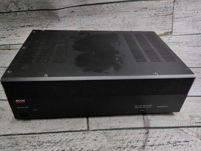 ADCOM GFA 545 Amp
