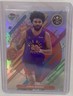 2025-26 Topps Finest Jamal Murray #261 Rare Refractor Denver Nuggets
