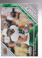NCAA College Football Cards You Pick -- Get 40% off Details Inside A8