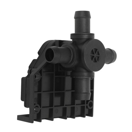 Water Pump Coolant Valve Direct Replacement 6007370‑00‑ Coolant Valve For Car - Picture 17 of 22