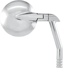 Performance Machine 0064-2035-CH Vision Mirrors