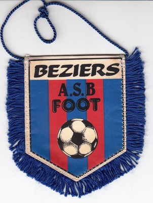 ANCIEN FANION DE football - FENERBAHCE SK / TURQUIE EUR 16,57 - PicClick FR