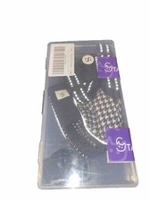 Dog Muzzle Soft Mesh Covered Muzzles Anti Biting Dog Accessories Adjustable S