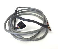 True Fitness 500 SS100 Treadmill Main Wire Harness T500SS100UMWH