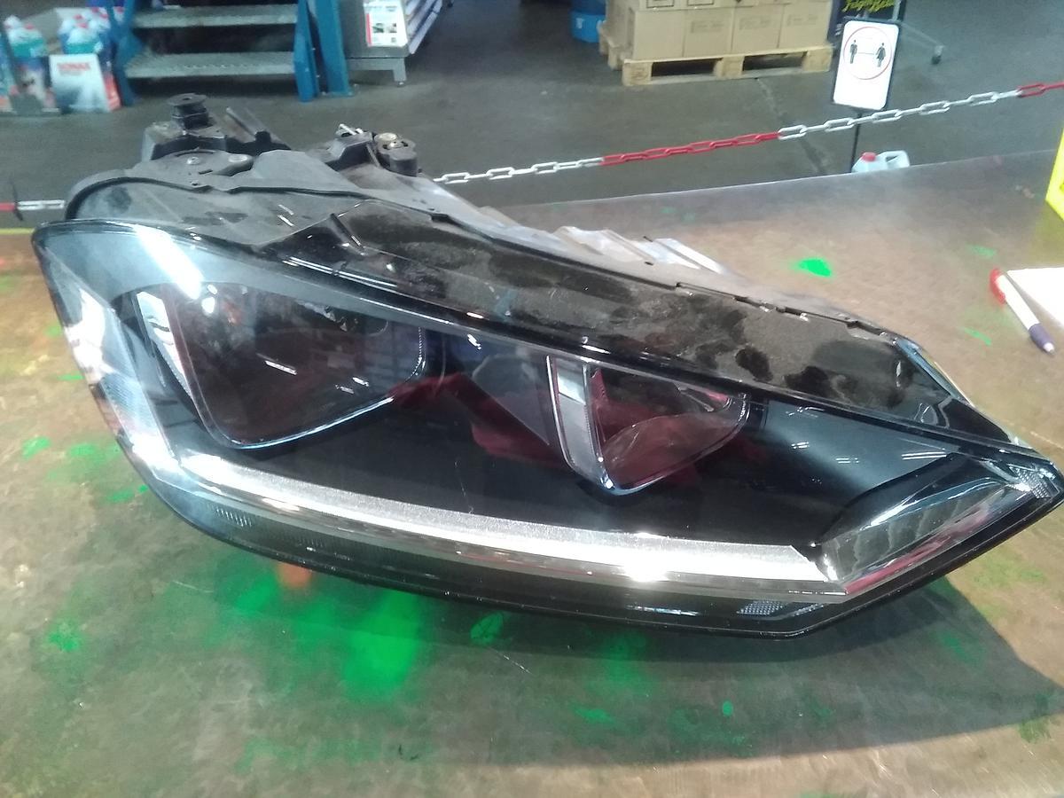 Volkswagen 517941006B online kaufen | eBay 