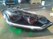 Volkswagen 517941006B online kaufen | eBay 