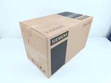 Siemens 3~ Servo Motor 1FK7034-2AK71-1QG0 Nmax 10000/min UNUSED & ORIGINAL PACKAGING