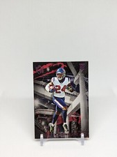2022 Panini Chronicles🔥DEREK STINGLEY JR🔥MINT?!🔥PINK🔥GRIDIRON KINGS🔥RC🔥📈